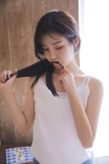 梧桐雨